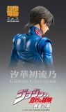  Super Action Statue - JoJo's Bizarre Adventure Part.V Giorno Giovanna Second 