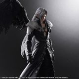  Play Arts Kai - FINAL FANTASY VII ADVENT CHILDREN: Sephiroth 