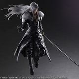  Play Arts Kai - FINAL FANTASY VII ADVENT CHILDREN: Sephiroth 