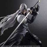  Play Arts Kai - FINAL FANTASY VII ADVENT CHILDREN: Sephiroth 