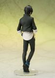  KING OF PRISM by Pretty Rhythm - Taiga Kougami Complete Figure 