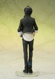  KING OF PRISM by Pretty Rhythm - Taiga Kougami Complete Figure 