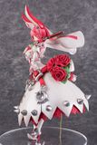  GUILTY GEAR Xrd -SIGN- Elphelt Valentine 1/7 