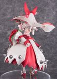  GUILTY GEAR Xrd -SIGN- Elphelt Valentine 1/7 