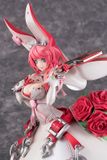  GUILTY GEAR Xrd -SIGN- Elphelt Valentine 1/7 