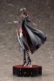  ARTFX J - Code Geass: Lelouch of the Rebellion R2: Lelouch CODE BLACK 1st Live Encore! ver. 1/8 