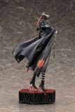  ARTFX J - Code Geass: Lelouch of the Rebellion R2: Lelouch CODE BLACK 1st Live Encore! ver. 1/8 