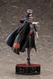  ARTFX J - Code Geass: Lelouch of the Rebellion R2: Lelouch CODE BLACK 1st Live Encore! ver. 1/8 