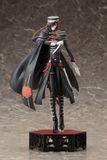  ARTFX J - Code Geass: Lelouch of the Rebellion R2: Lelouch CODE BLACK 1st Live Encore! ver. 1/8 