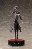  ARTFX J - Code Geass: Lelouch of the Rebellion R2: Lelouch CODE BLACK 1st Live Encore! ver. 1/8 