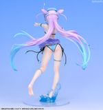  [Exclusive Sale] Excellent Model LIMITED - Active Raid: Liko Complete Figure 