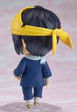  Nendoroid Co-de - Touken Ranbu Online: Mikazuki Munechika Uchiban Co-de 