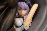  Dagashi Kashi - Hotaru Shidare 1/7 Complete Figure(Released) 