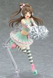  figFIX - Love Live! School Idol Festival: Kotori Minami Cheerleader ver 