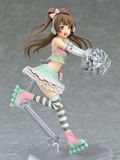  figFIX - Love Live! School Idol Festival: Kotori Minami Cheerleader ver 