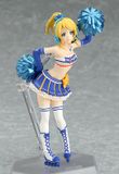  figFIX - Love Live! School Idol Festival: Eli Ayase Cheerleader ver 