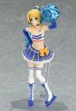  figFIX - Love Live! School Idol Festival: Eli Ayase Cheerleader ver 