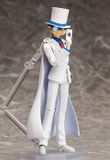  figma - Detective Conan: Kid the Phantom Thief 