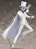  figma - Detective Conan: Kid the Phantom Thief 