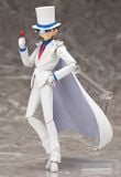  figma - Detective Conan: Kid the Phantom Thief 