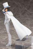  figma - Detective Conan: Kid the Phantom Thief 