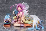  No Game No Life- Jibril 1/7 