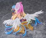  No Game No Life- Jibril 1/7 