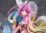  No Game No Life- Jibril 1/7 