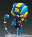  Nendoroid - Mega Man Battle Network: Mega Man.EXA Super Movable Edition 