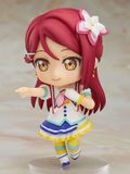  Nendoroid - Love Live! Sunshine!!: Riko Sakurauchi 