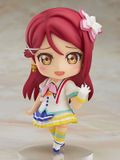  Nendoroid - Love Live! Sunshine!!: Riko Sakurauchi 