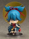  Nendoroid - Touken Ranbu Online: Sayo Samonji 