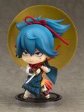  Nendoroid - Touken Ranbu Online: Sayo Samonji 