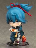  Nendoroid - Touken Ranbu Online: Sayo Samonji 