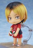  Nendoroid - Haikyuu!! Second Season: Kenma Kozume 