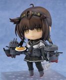  Nendoroid - Kantai Collection -Kan Colle- Hatsuzuki 