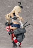  Kantai Collection -Kan Colle- Shimakaze 1/7 Complete Figure 