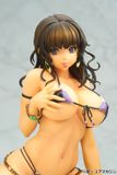  Rei - Homare Artworks Akane Indo 1/5 Complete Figure 