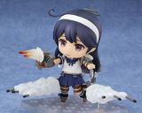  Nendoroid - Kantai Collection -Kan Colle- Ushio Kai Ni 