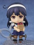  Nendoroid - Kantai Collection -Kan Colle- Ushio Kai Ni 