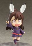  Nendoroid - Little Witch Academia: Atsuko Kagari 