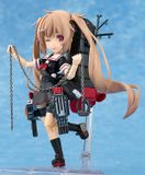  Parfom - Kantai Collection -Kan Colle- Murasame Kai Posable Figure 