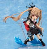  Parfom - Kantai Collection -Kan Colle- Murasame Kai Posable Figure 