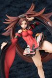  GUILTY GEAR Xrd -REVELATOR- Jam Kuradoberi 1/7 Complete Figure 