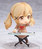  Nendoroid - BanG Dream!: Arisa Ichigaya 