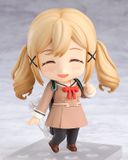  Nendoroid - BanG Dream!: Arisa Ichigaya 