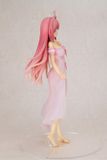  Ao no Kanata no Four Rhythm - Asuka Kurashina Babydoll Ver. Limited Pink Color 