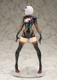  Rebuild of Evangelion - Rei Ayanami (Tentative Name) 