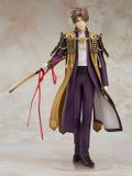  Touken Ranbu Online - Heshikiri Hasebe 1/8 Complete Figure 