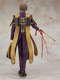  Touken Ranbu Online - Heshikiri Hasebe 1/8 Complete Figure 